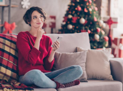 Интерес жителей России к фоторедакторам на базе нейросетей оказался недолгим