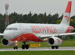 Пассажиров ждут удобные рейсы в Калининград из аэропорта «Платов» в Ростове