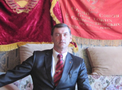 Новые лица в думе Ростова: безработный, но с двумя иномарками Евгений Сутормин