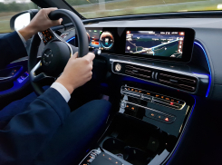 Ростовский адвокат заплатить 200 тысяч рублей за езду в пьяном виде