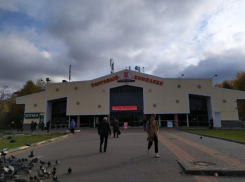 Владелец московского Измайловского рынка построит в Ростове-на-Дону крупный магазин