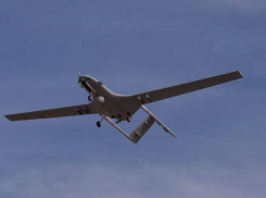 Пожилая учительница погибла во время атаки БПЛА в Ростовской области