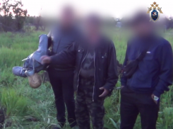 Спрятал тело в колодце, а вещдоки бросил в поезд: дончанин пойдет под суд за убийство знакомого