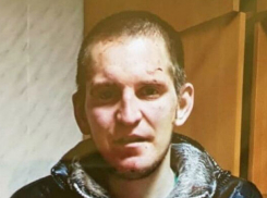 Ростовские соцсети превратили обычную бытовуху в серию убийств