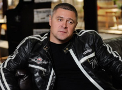 Суд выпустил бывшего мэра Шахт на свободу