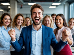 Ростовчан ждет четырехдневная рабочая неделя в марте