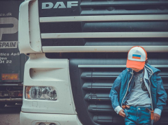 С 11 июля на Западном подъезде к Ростову поменяется схема движения