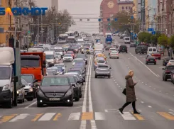 С 2026 года в Ростовской области могут увеличить транспортный налог