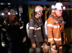 Скандально известная компания «Кингоул» начала распродавать  имущество за долги перед работниками 