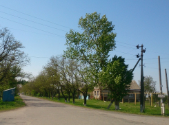 Ростовские чиновники рассказали, что «опорные» и малые поселки будут финансироваться по-разному