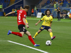 «Ростов» обыграл «Оренбург» в матче, где все голы забили с пенальти