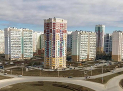 Застройщика Левенцовки в Ростове обвинили в незаконном обогащении