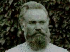 Безжалостно расстрелянного «пьяными красногвардейцами» ростовского священника решила канонизировать РПЦ 