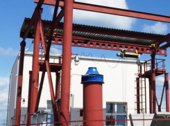 Перед долгожданным Чемпионатом мира по футболу в Ростове решили почистить воздух 