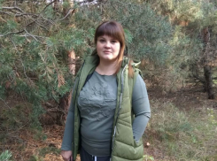 Ростовчанка Дарья Баляба надеется, что проект «Сбросить лишнее-2» поможет ей начать жить по-настоящему