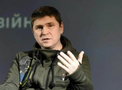 Киев хочет обменять участников батальона «Азов», которых сейчас судят в Ростове
