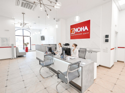 УСЛУГА ДНЯ: Офисная гистероскопия в клинике «Юнона»