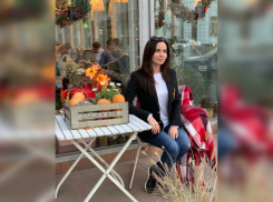 «Мы для них — масса»: активистка раскритиковала ростовские власти за умалчивание информации о COVID-19