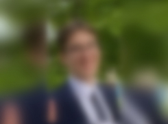 В Ростове-на-Дону пропал 17-летний подросток 