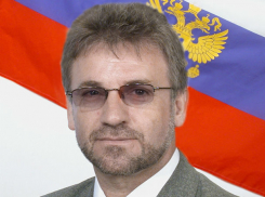 Подозреваемый в госизмене пенсионер из Новочеркасска пожаловался на слишком горячий душ в Лефортово