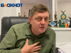 76 человек умерло в ковидных госпиталях Ростова-на-Дону за прошедшие сутки