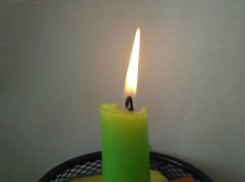 Вновь останутся без света жители нескольких микрорайонов Ростова