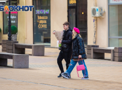 В Ростовской области прогнозируют очередную демографическую яму