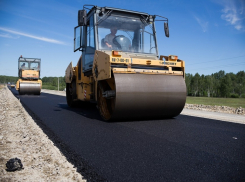 На западном подъезде к Ростову-на-Дону отремонтируют мост за 2,8 млрд рублей