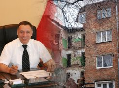 Оправдательный приговор по делу о крушении дома на Нариманова отменили