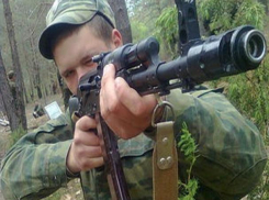 Ростовский офицер упал с 40-метровой высоты и впал в кому после ДТП в Абхазии