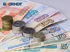 Власти Ростовской области рассматривают отмену части льгот для АПК