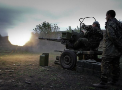 В приговоре ростовского суда нашли подтверждение присутствия российских военных на Донбассе