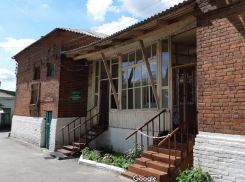 В Новочеркасске снова заработала инфекционная больница, из которой уволились все врачи