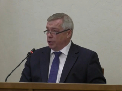 На Дону пригрозили закрыть предприятия, нарушающие санитарные нормы