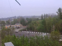 В Ростове открыт мост на Шеболдаева 