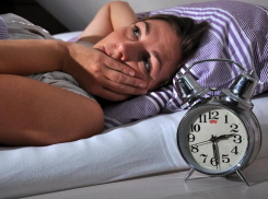 За жалобу на шум во время матча «Ростова» и «Аякса» болельщики устроили ростовчанке травлю