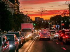 Ученые ЮНЦ РАН рассказали о влиянии санкций на Ростовскую область