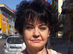 Чиновница-миллионер из Ростова пять лет пытается доказать, что она не сумасшедшая