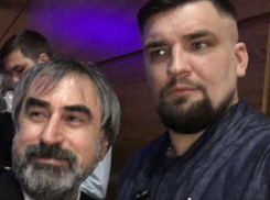 После миллионного иска Децл и Баста продолжают пикировку в сети 