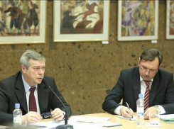 Почти 140 млн рублей направят на ремонт домов культуры в Ростовской области