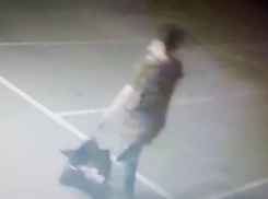 Похитившую новорожденного из роддома в Сальске женщину могут осудить на несколько лет