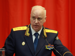 Бастрыкин потребовал доклад по делу о нападении на водителя автобуса в Батайске