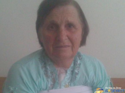 В Ростове хирурги во время операции на час остановили сердце 76-летней пациентки