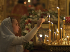 Общественный транспорт будет работать в Пасхальную ночь