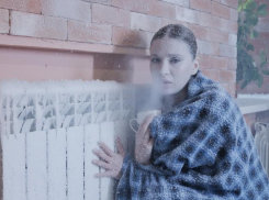 Отопление включили в школах и больницах на севере Ростовской области