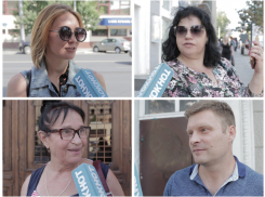 «В этой стране вообще ничего не нужно»: ростовчане о высшем образовании и работе по специальности