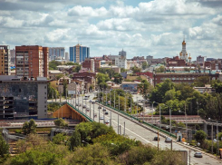 Угроза новых ограничений, переходы без ларьков и запрет концертов: главные события недели в Ростове