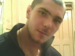 В Ростове похоронили сбитого стритрейсершей на элитном спорткаре молодого мужчину