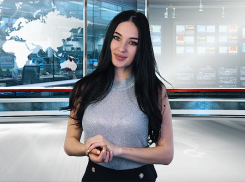 В Ростове потеплеет до +17 градусов