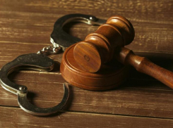 В Ростовской области женщину будут судить за убийство знакомой